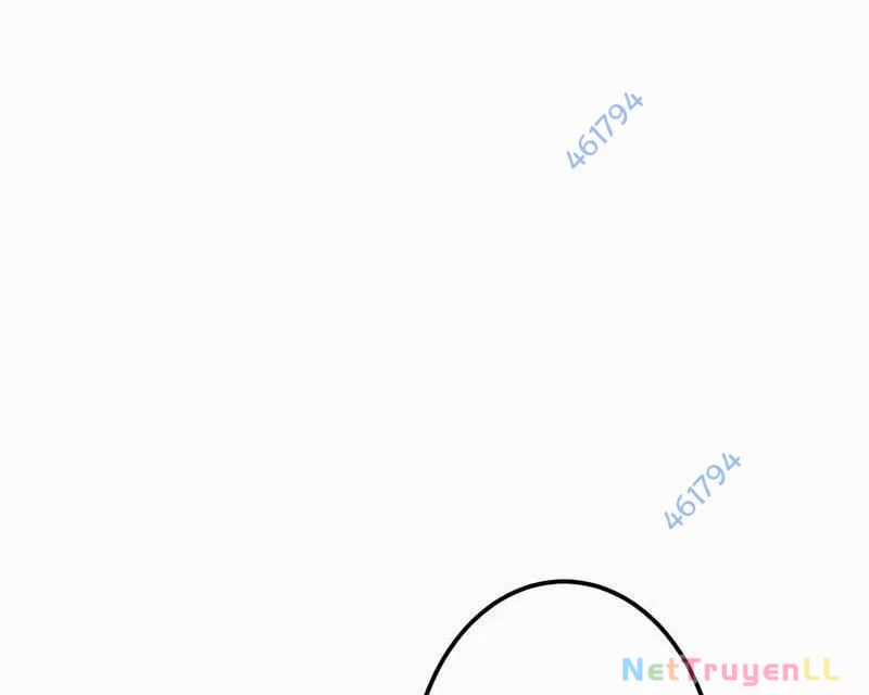 Mình Tao Là Siêu Việt Giả Mạnh Nhất! Chapter 21 trang 6