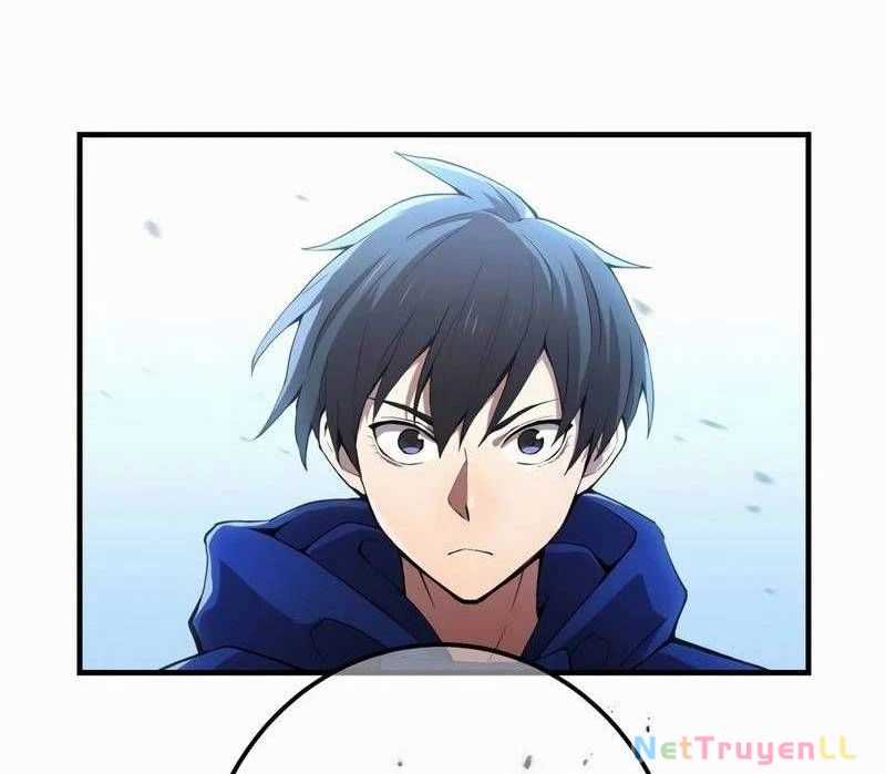 Mình Tao Là Siêu Việt Giả Mạnh Nhất! Chapter 21 trang 60