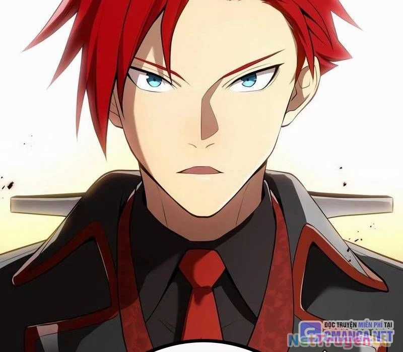 Mình Tao Là Siêu Việt Giả Mạnh Nhất! Chapter 21 trang 62