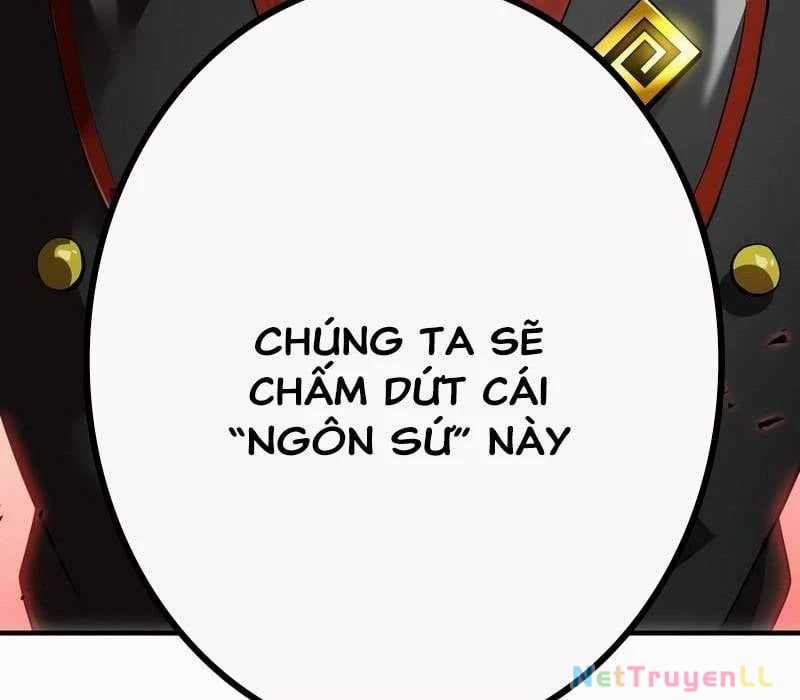 Mình Tao Là Siêu Việt Giả Mạnh Nhất! Chapter 21 trang 63