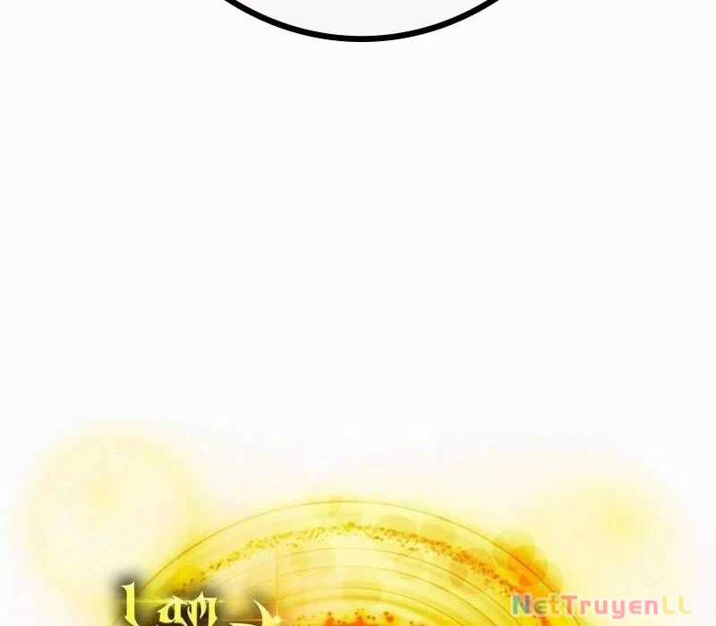 Mình Tao Là Siêu Việt Giả Mạnh Nhất! Chapter 21 trang 64