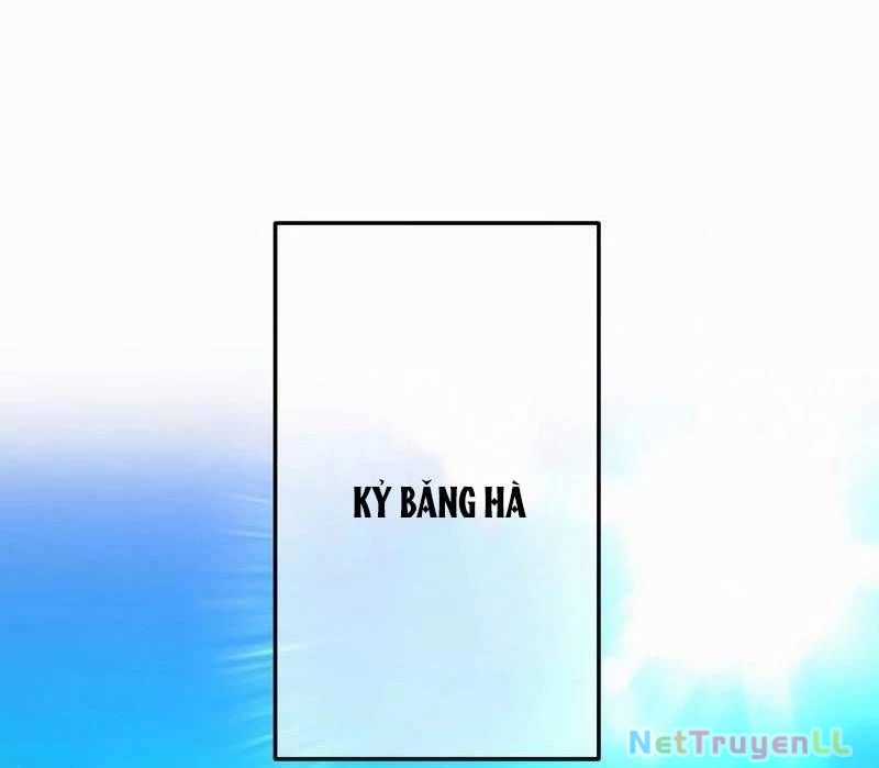 Mình Tao Là Siêu Việt Giả Mạnh Nhất! Chapter 21 trang 67