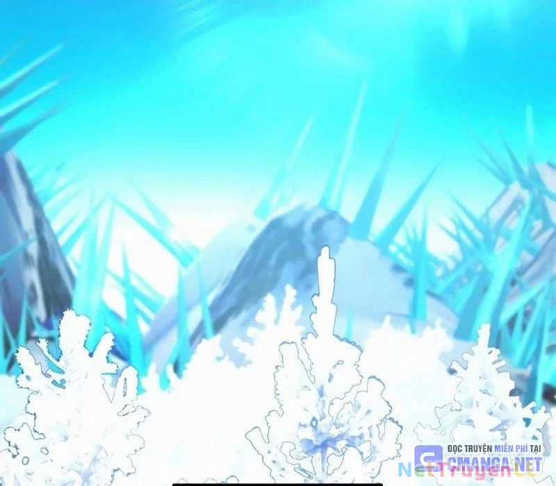 Mình Tao Là Siêu Việt Giả Mạnh Nhất! Chapter 21 trang 68