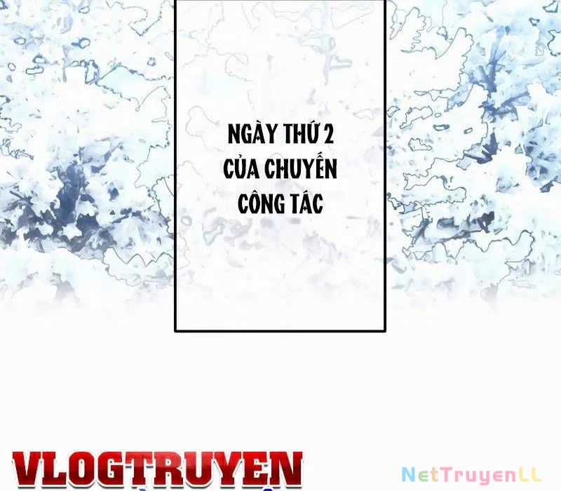 Mình Tao Là Siêu Việt Giả Mạnh Nhất! Chapter 21 trang 69