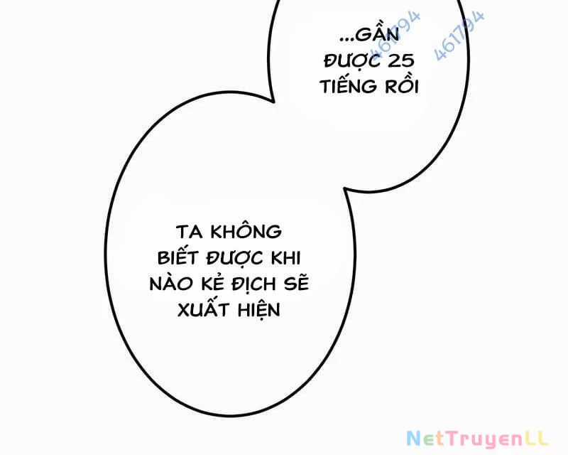 Mình Tao Là Siêu Việt Giả Mạnh Nhất! Chapter 21 trang 7