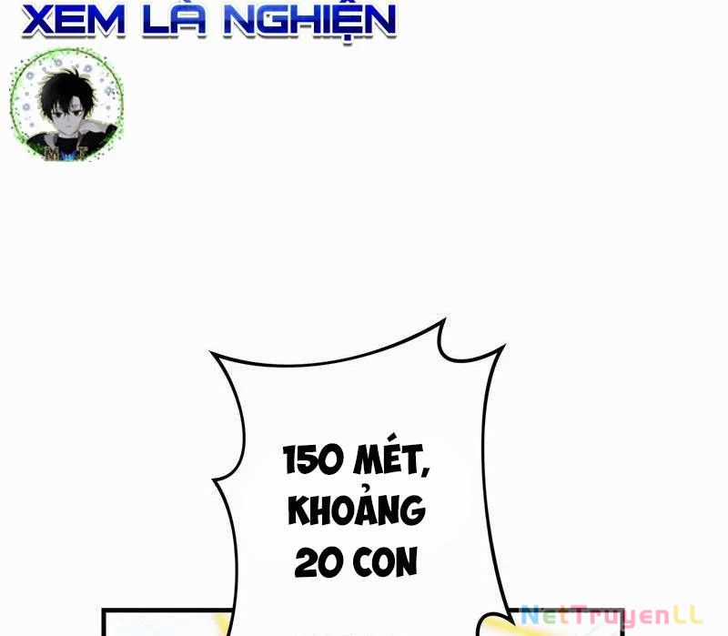 Mình Tao Là Siêu Việt Giả Mạnh Nhất! Chapter 21 trang 70