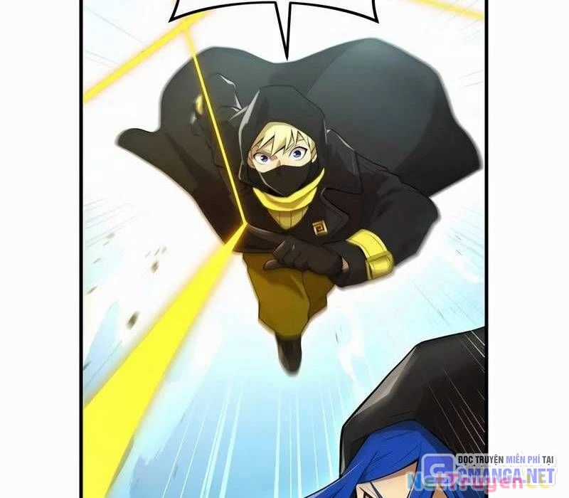 Mình Tao Là Siêu Việt Giả Mạnh Nhất! Chapter 21 trang 71