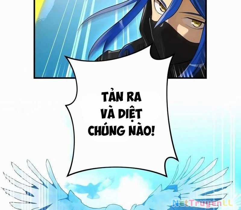 Mình Tao Là Siêu Việt Giả Mạnh Nhất! Chapter 21 trang 72