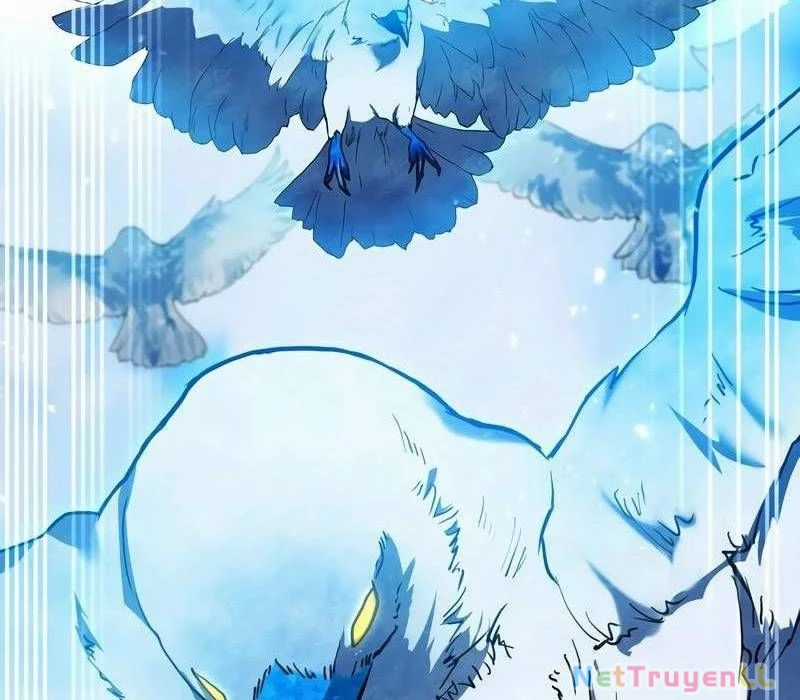 Mình Tao Là Siêu Việt Giả Mạnh Nhất! Chapter 21 trang 73