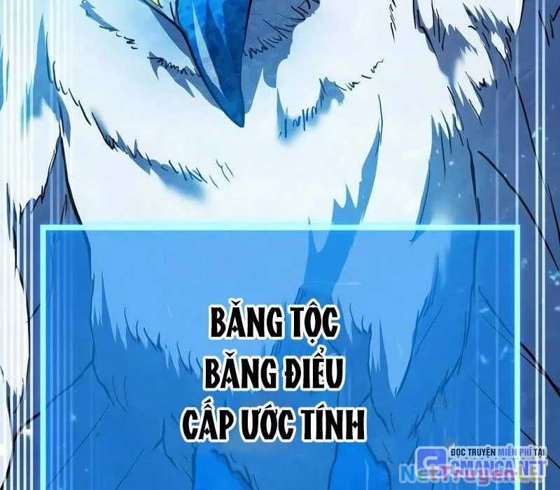 Mình Tao Là Siêu Việt Giả Mạnh Nhất! Chapter 21 trang 74