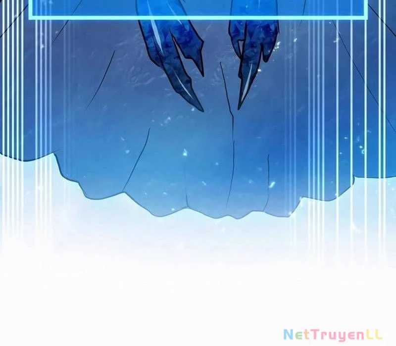 Mình Tao Là Siêu Việt Giả Mạnh Nhất! Chapter 21 trang 75