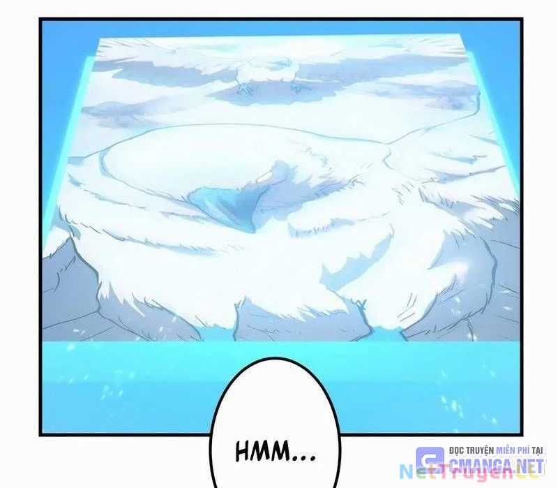 Mình Tao Là Siêu Việt Giả Mạnh Nhất! Chapter 21 trang 77