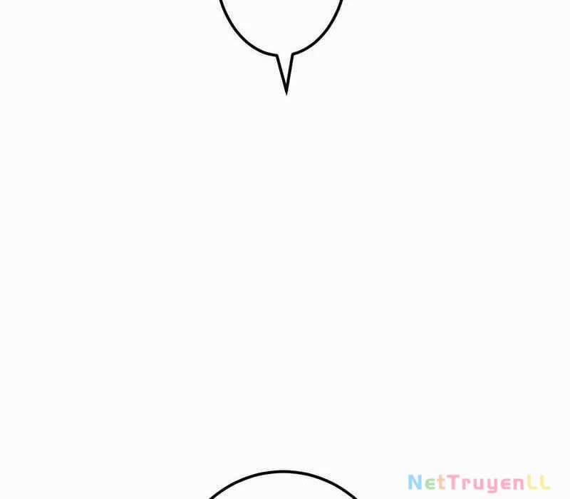 Mình Tao Là Siêu Việt Giả Mạnh Nhất! Chapter 21 trang 78