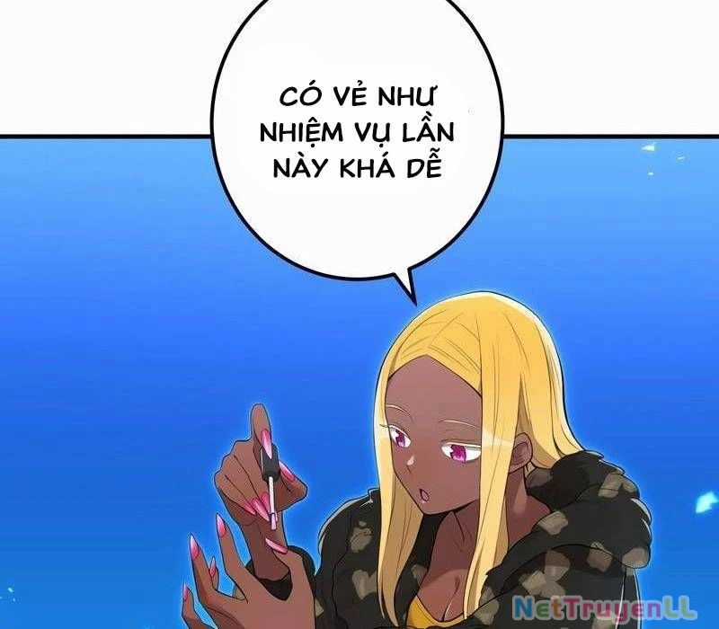 Mình Tao Là Siêu Việt Giả Mạnh Nhất! Chapter 21 trang 79