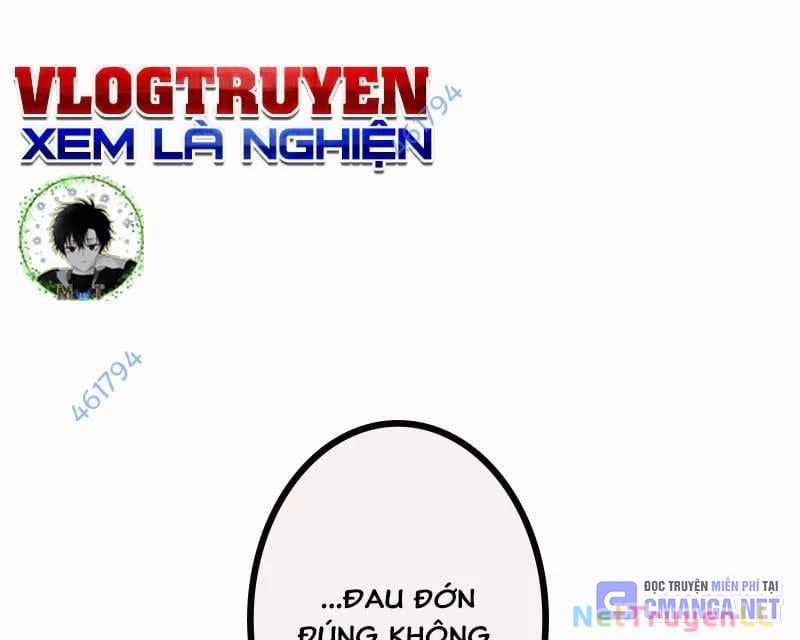 Mình Tao Là Siêu Việt Giả Mạnh Nhất! Chapter 21 trang 8