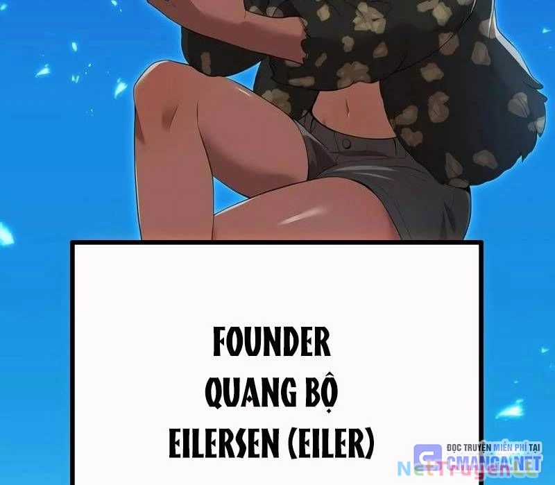 Mình Tao Là Siêu Việt Giả Mạnh Nhất! Chapter 21 trang 80