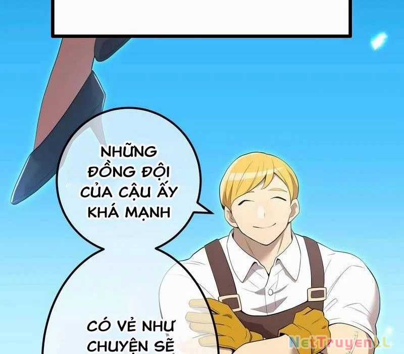 Mình Tao Là Siêu Việt Giả Mạnh Nhất! Chapter 21 trang 81