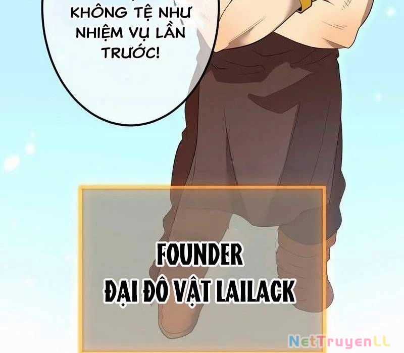 Mình Tao Là Siêu Việt Giả Mạnh Nhất! Chapter 21 trang 82