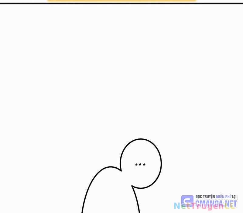 Mình Tao Là Siêu Việt Giả Mạnh Nhất! Chapter 21 trang 83