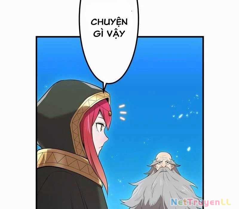 Mình Tao Là Siêu Việt Giả Mạnh Nhất! Chapter 21 trang 84