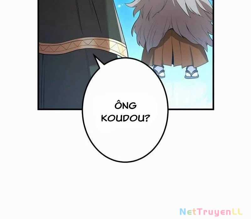 Mình Tao Là Siêu Việt Giả Mạnh Nhất! Chapter 21 trang 85