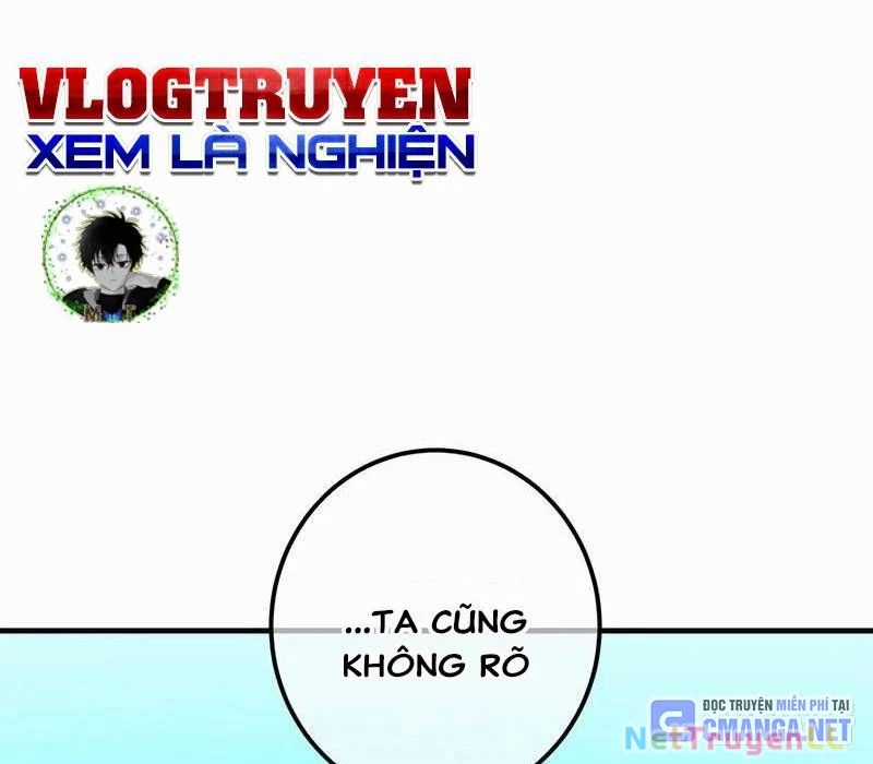 Mình Tao Là Siêu Việt Giả Mạnh Nhất! Chapter 21 trang 86