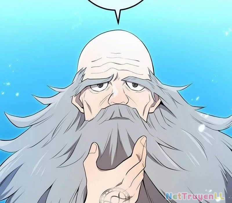 Mình Tao Là Siêu Việt Giả Mạnh Nhất! Chapter 21 trang 87