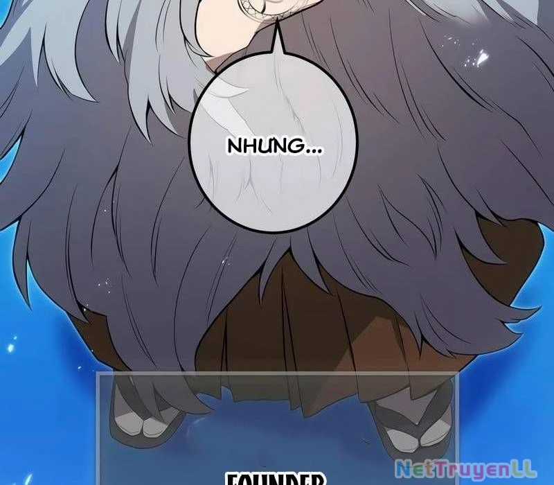 Mình Tao Là Siêu Việt Giả Mạnh Nhất! Chapter 21 trang 88