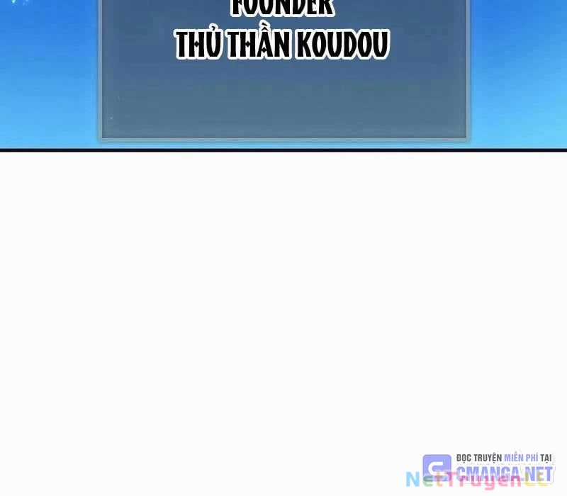 Mình Tao Là Siêu Việt Giả Mạnh Nhất! Chapter 21 trang 89