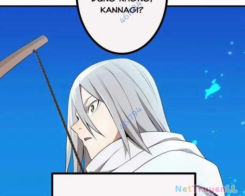 Mình Tao Là Siêu Việt Giả Mạnh Nhất! Chapter 21 trang 9