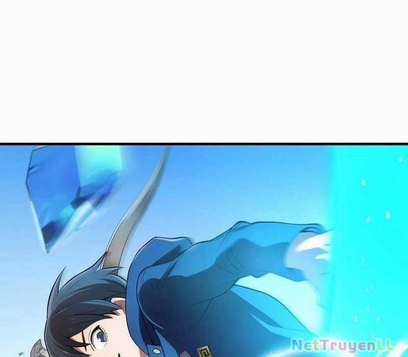 Mình Tao Là Siêu Việt Giả Mạnh Nhất! Chapter 21 trang 90