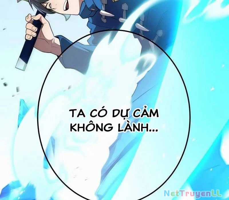 Mình Tao Là Siêu Việt Giả Mạnh Nhất! Chapter 21 trang 91