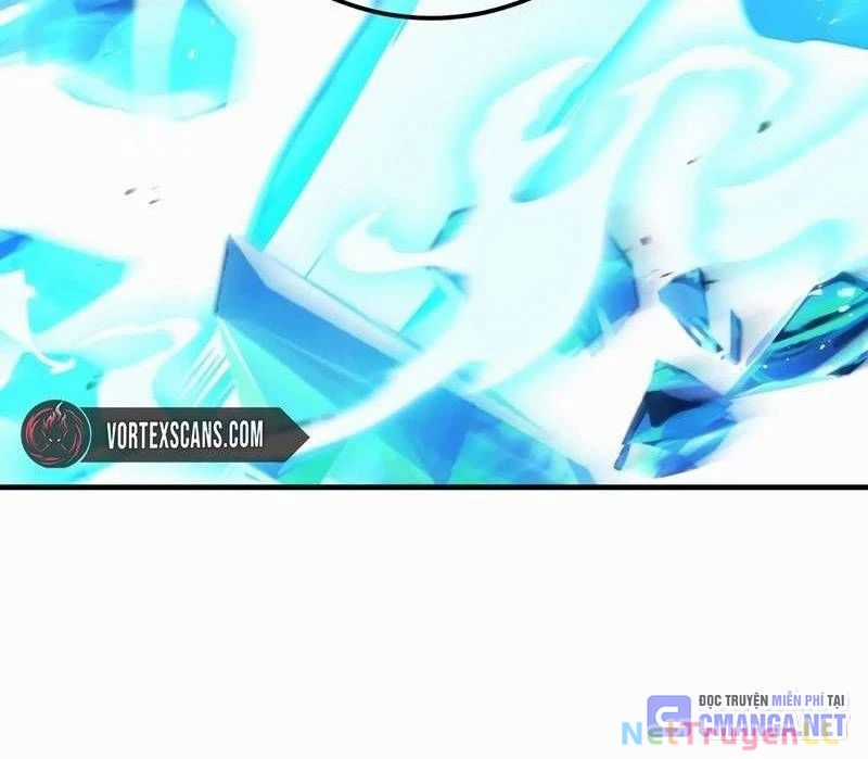 Mình Tao Là Siêu Việt Giả Mạnh Nhất! Chapter 21 trang 92