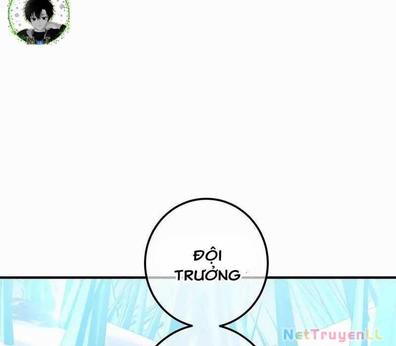 Mình Tao Là Siêu Việt Giả Mạnh Nhất! Chapter 21 trang 94