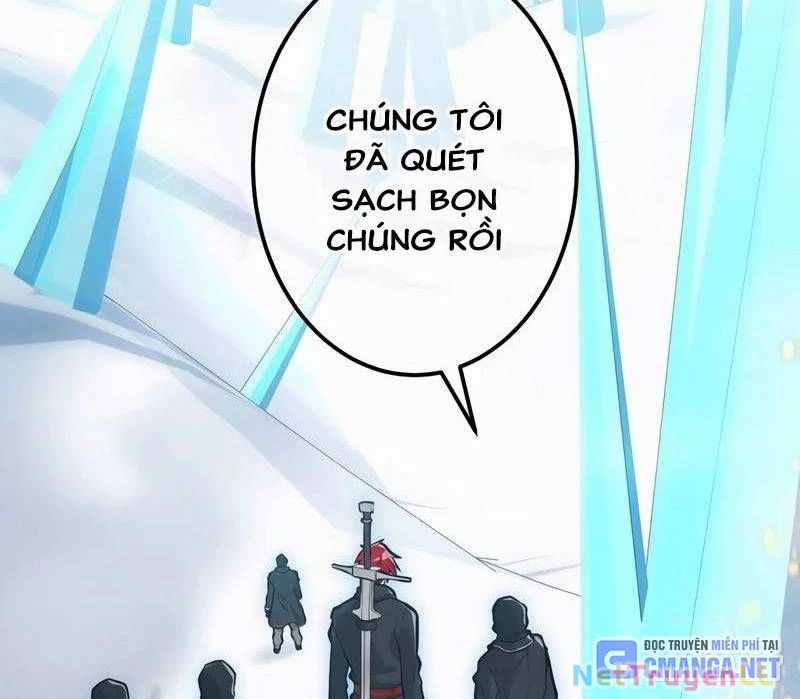 Mình Tao Là Siêu Việt Giả Mạnh Nhất! Chapter 21 trang 95