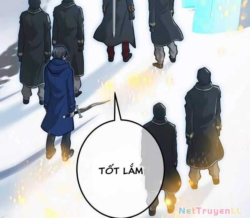 Mình Tao Là Siêu Việt Giả Mạnh Nhất! Chapter 21 trang 96