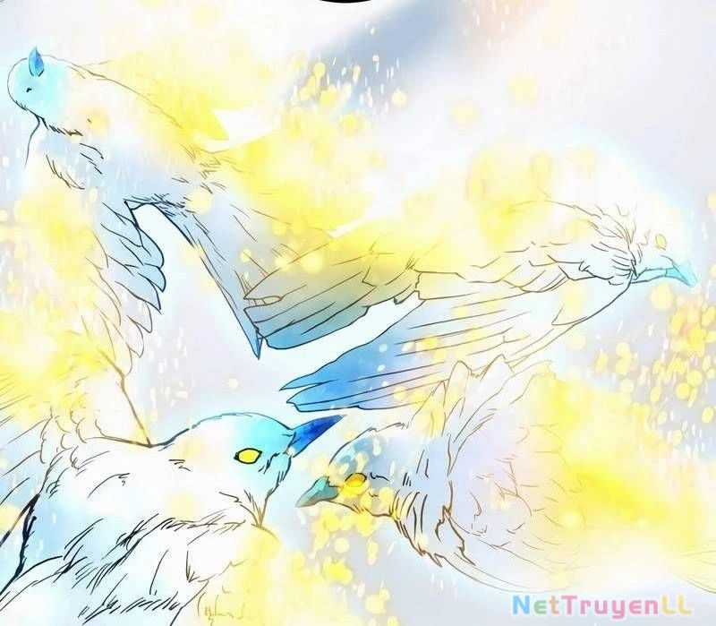 Mình Tao Là Siêu Việt Giả Mạnh Nhất! Chapter 21 trang 97