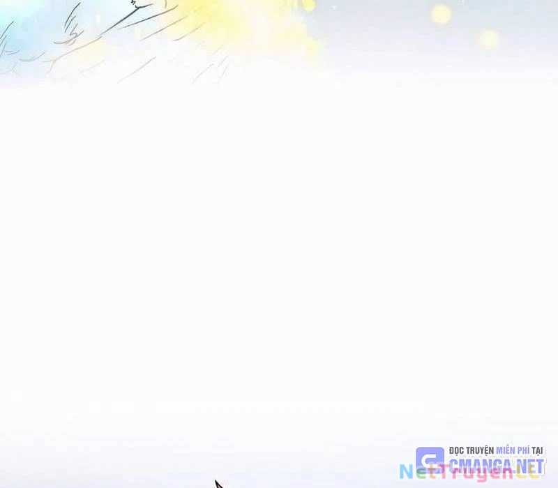 Mình Tao Là Siêu Việt Giả Mạnh Nhất! Chapter 21 trang 98