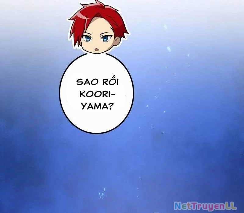 Mình Tao Là Siêu Việt Giả Mạnh Nhất! Chapter 21 trang 99