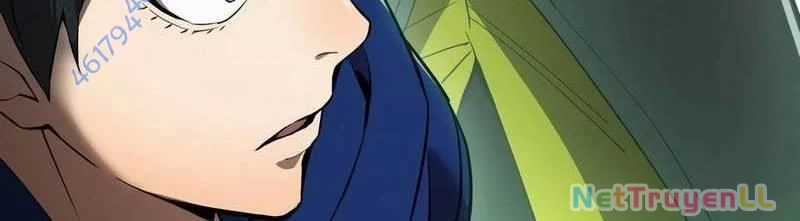 Mình Tao Là Siêu Việt Giả Mạnh Nhất! Chapter 22 trang 10