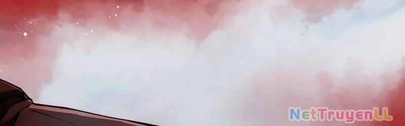 Mình Tao Là Siêu Việt Giả Mạnh Nhất! Chapter 22 trang 100