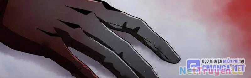 Mình Tao Là Siêu Việt Giả Mạnh Nhất! Chapter 22 trang 101