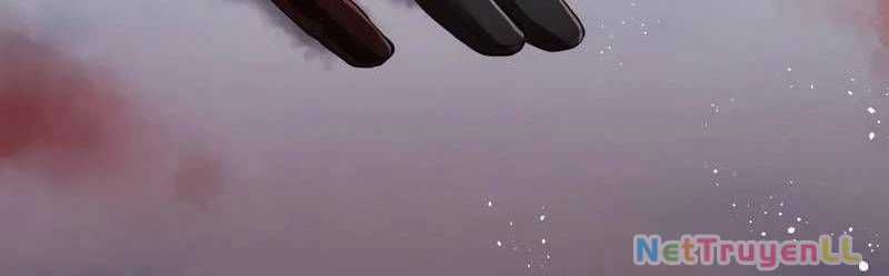 Mình Tao Là Siêu Việt Giả Mạnh Nhất! Chapter 22 trang 102