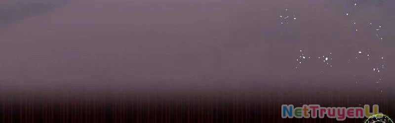 Mình Tao Là Siêu Việt Giả Mạnh Nhất! Chapter 22 trang 103