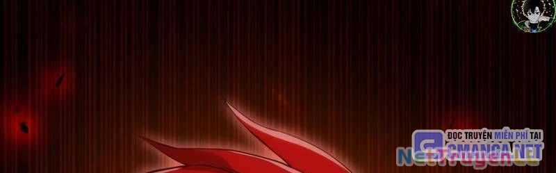 Mình Tao Là Siêu Việt Giả Mạnh Nhất! Chapter 22 trang 104