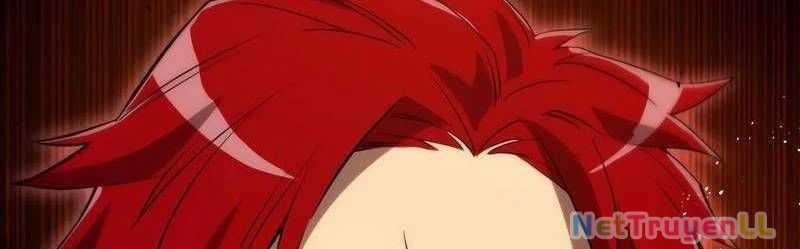 Mình Tao Là Siêu Việt Giả Mạnh Nhất! Chapter 22 trang 105