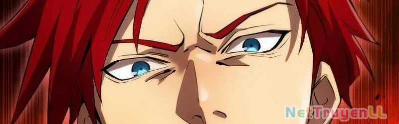 Mình Tao Là Siêu Việt Giả Mạnh Nhất! Chapter 22 trang 106