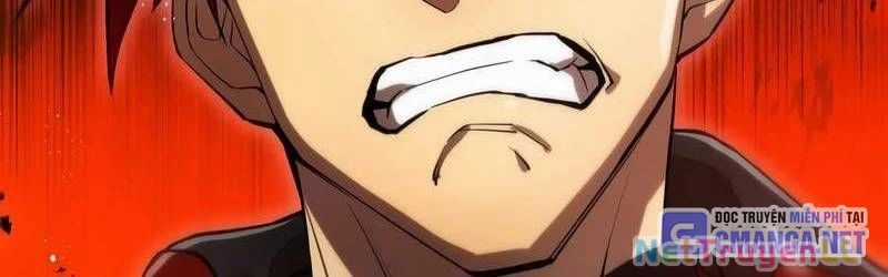 Mình Tao Là Siêu Việt Giả Mạnh Nhất! Chapter 22 trang 107