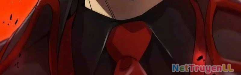 Mình Tao Là Siêu Việt Giả Mạnh Nhất! Chapter 22 trang 108