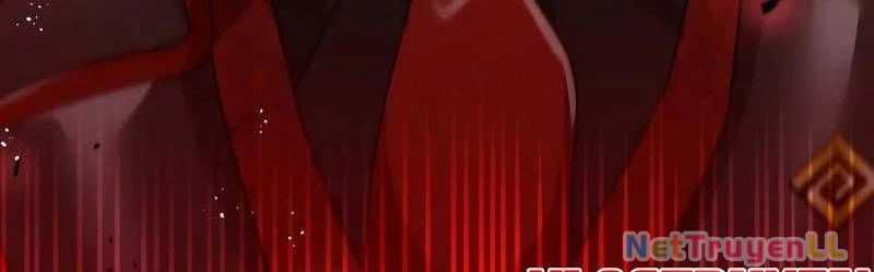 Mình Tao Là Siêu Việt Giả Mạnh Nhất! Chapter 22 trang 109